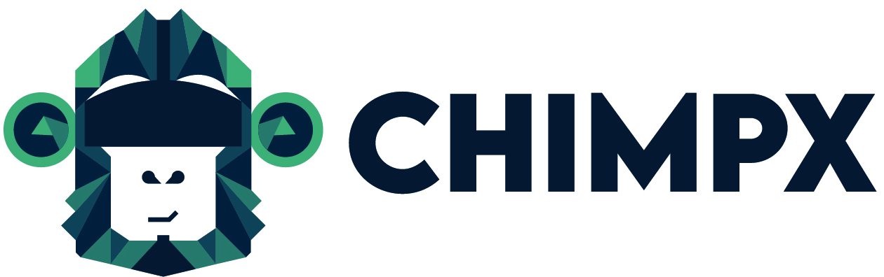 ChimpX