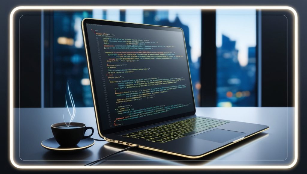 Analítica de datos y dashboards en Power BI